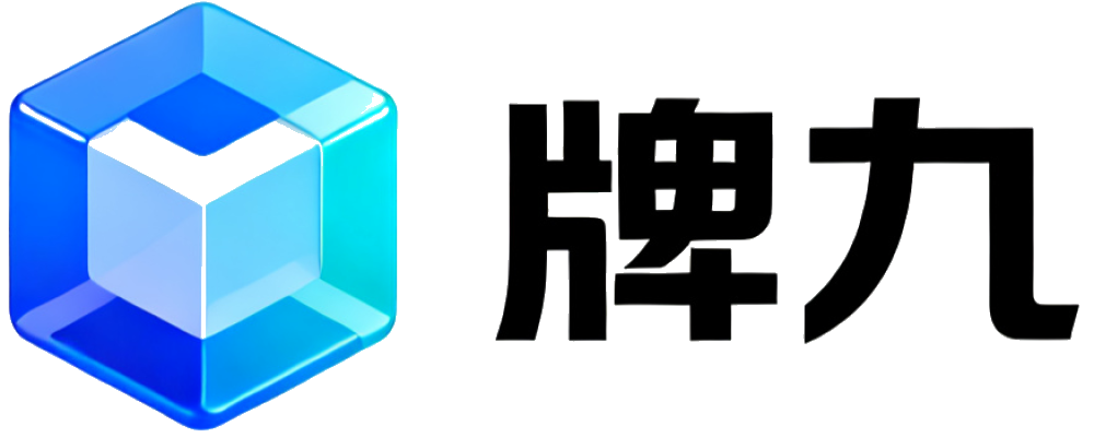 牌九单机平台