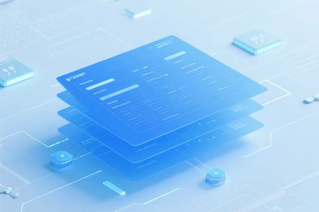 长征娱乐注册揭秘：注册信息结构与安全体验的全景解析